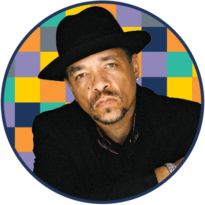 Ice-T